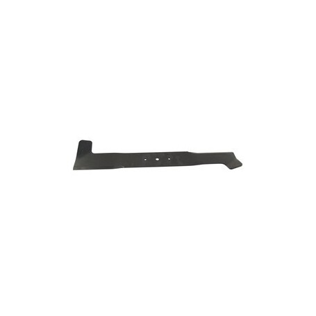 Messer KARSIT 505900031B