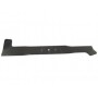 Messer KARSIT 505900031B