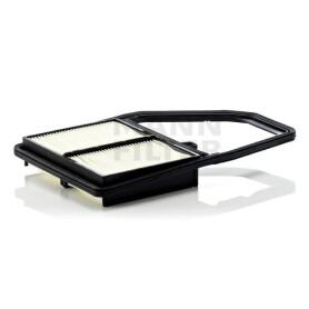 Filtre à air MANN-FILTER C3132