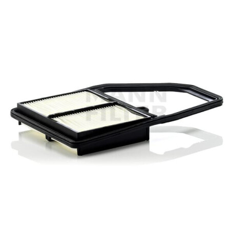 Filtre à air MANN-FILTER C3132