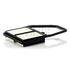 Filtre à air MANN-FILTER C3132