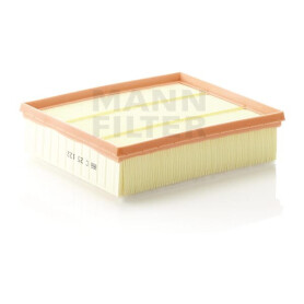 Filtre à air MANN-FILTER C25122