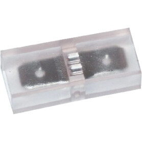 Connecteur UNIVERSEL LA9335KR