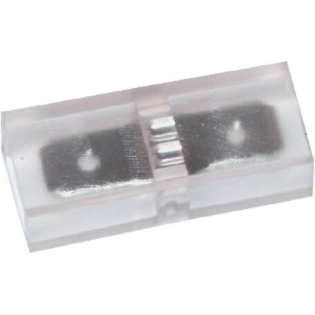 Connecteur UNIVERSEL LA9335KR