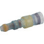 Connecteur UNIVERSEL KSK700950