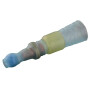 Connecteur UNIVERSEL KSK700850