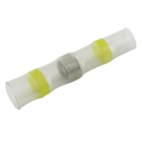 Connecteur UNIVERSEL KSK303060