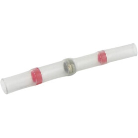 Connecteur UNIVERSEL KSK300515