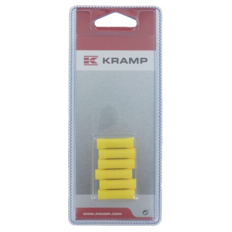 Connecteur UNIVERSEL KRLA9070P006