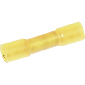 Connecteur UNIVERSEL KK300306