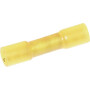 Connecteur UNIVERSEL KK300306