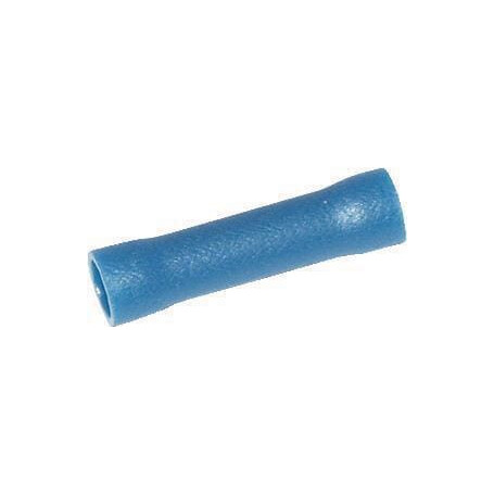 Connecteur LITTELFUSE LF546