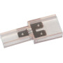 Connecteur LITTELFUSE LF406