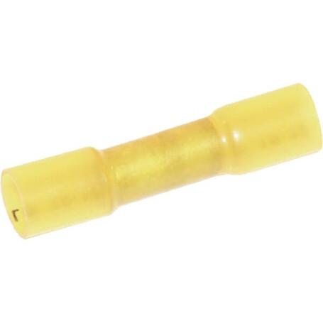Connecteur LITTELFUSE LF0003