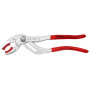 Connecteur KNIPEX TA8113250