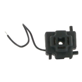 Connecteur HELLA 8JA001909011