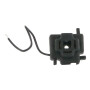 Connecteur HELLA 8JA001909011