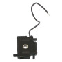 Connecteur HELLA 8JA001909011