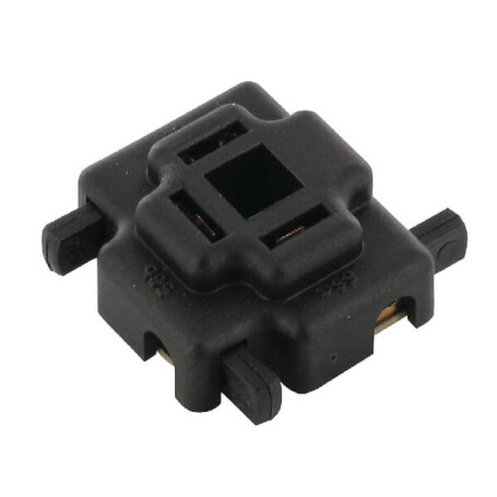 Connecteur HELLA 8JA001909001