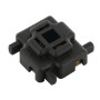 Connecteur HELLA 8JA001909001