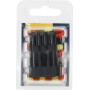 Connecteur de câble HELLA 8KW744808801