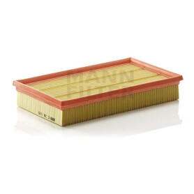 Filtre à air MANN-FILTER C30115