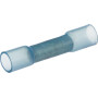 Connecteur bleu UNIVERSEL KK301525