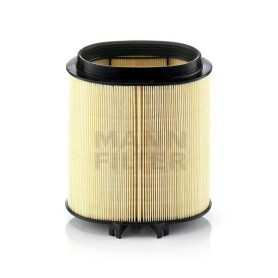 Filtre à air MANN-FILTER C1869