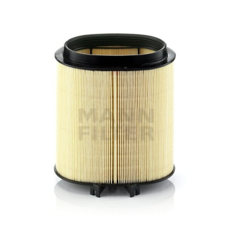 Filtre à air MANN-FILTER C1869