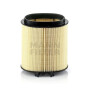 Filtre à air MANN-FILTER C1869