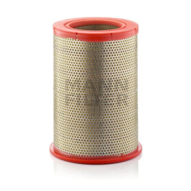Filtre à air MANN-FILTER C301359
