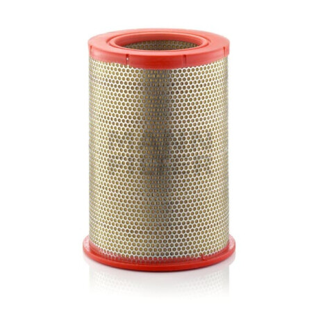 Filtre à air MANN-FILTER C301359