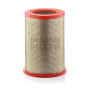 Filtre à air MANN-FILTER C301359
