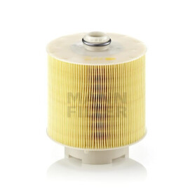Filtre à air MANN-FILTER C17137X