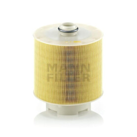 Filtre à air MANN-FILTER C171371X