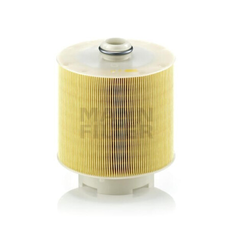 Filtre à air MANN-FILTER C171371X