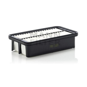 Filtre à air MANN-FILTER C2219