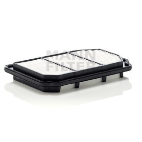 Filtre à air MANN-FILTER C2931