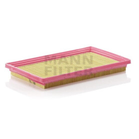 Filtre à air MANN-FILTER C2742
