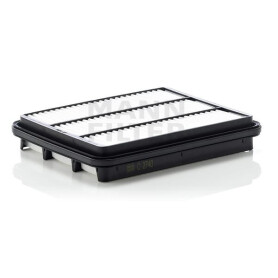 Filtre à air MANN-FILTER C2740