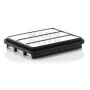 Filtre à air MANN-FILTER C2740