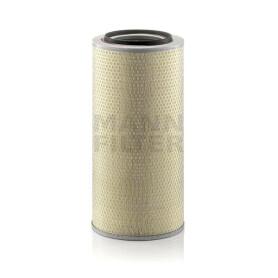 Filtre à air MANN-FILTER C246506