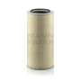 Filtre à air MANN-FILTER C246506
