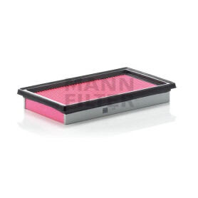 Filtre à air MANN-FILTER C2420