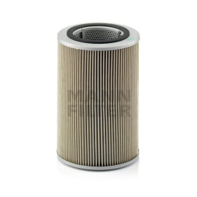 Filtre à air MANN-FILTER C151245