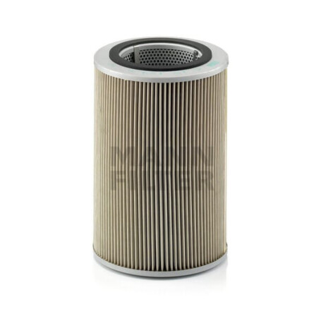 Filtre à air MANN-FILTER C151245