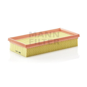 Filtre à air MANN-FILTER C2554
