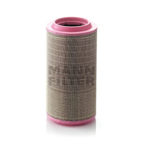 Filtre à air MANN-FILTER C2713202