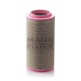 Filtre à air MANN-FILTER C2713202