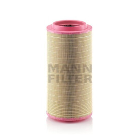 Filtre à air MANN-FILTER C271340